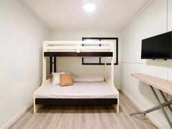 Blk 847 Woodlands Street 82 (Woodlands), HDB Executive #591226971